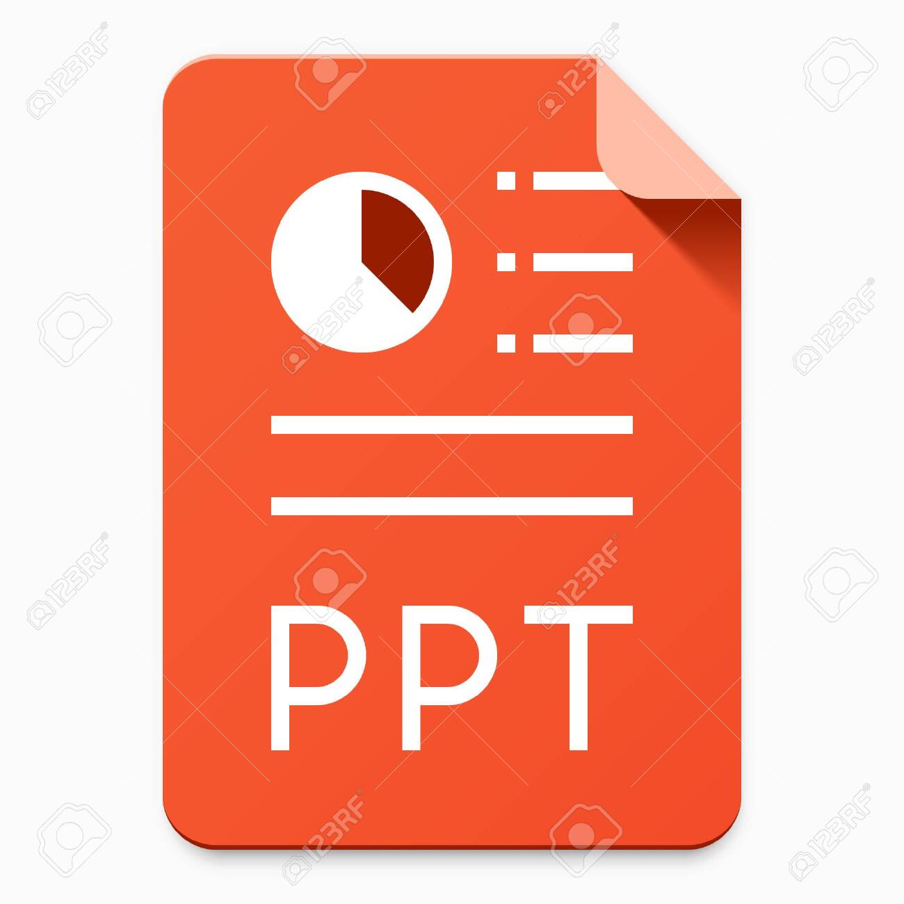 ppt_logo
